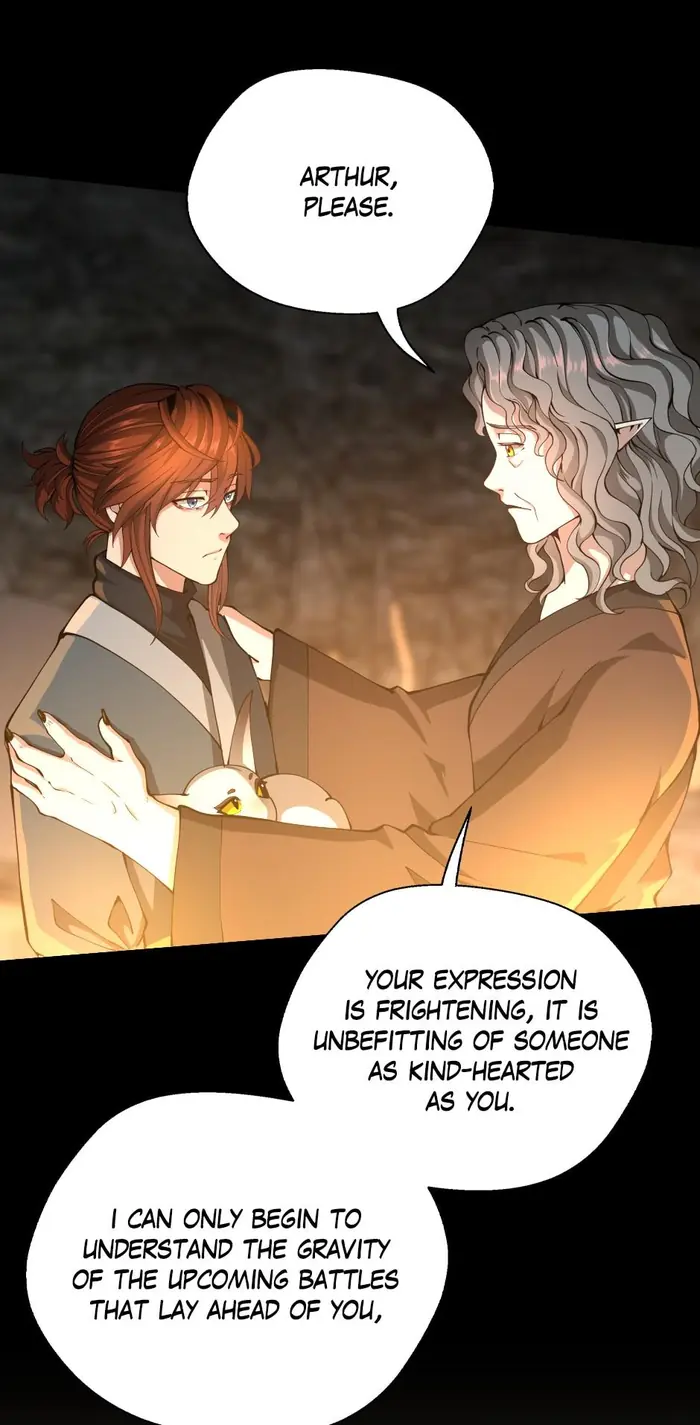 The Beginning After the End Chapter 149 image 084_optimized